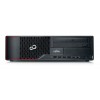 Fujitsu Esprimo